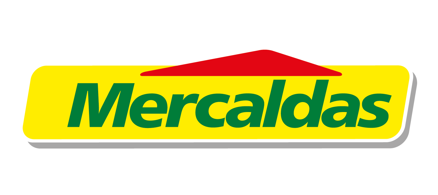 Mercaldas
